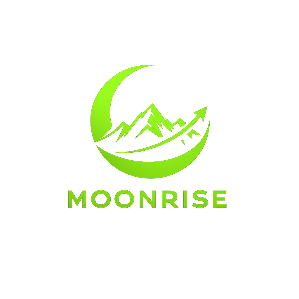 moonrisegeo