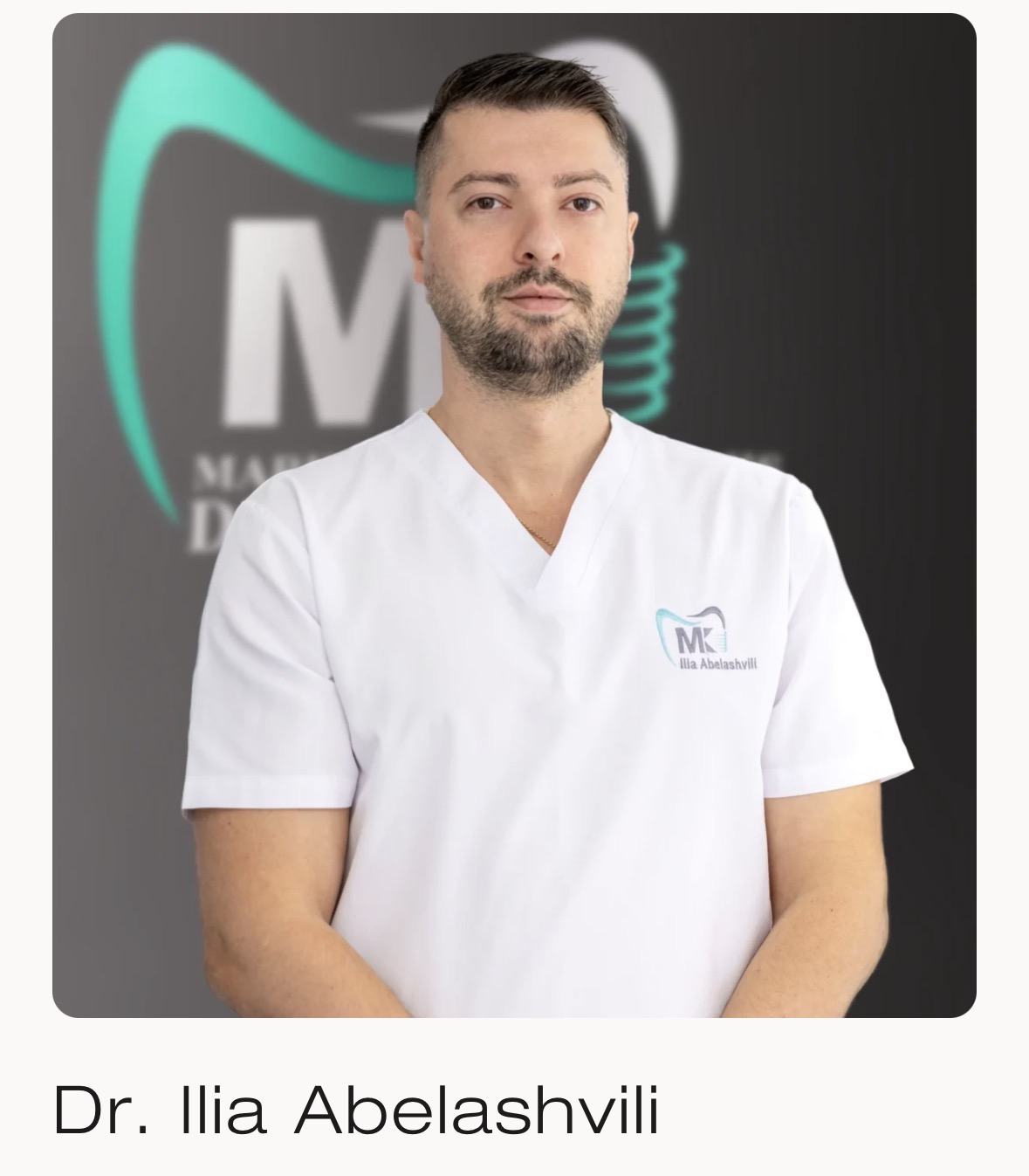 moon rise(Dr. Ilia Abelashvili)