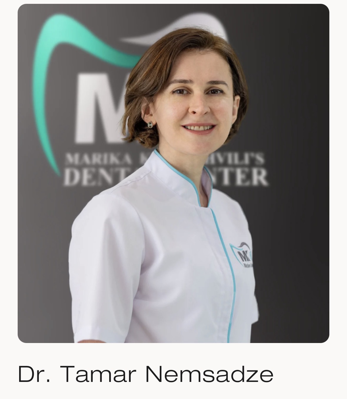 moon rise(Dr. Tamar Nemsadze)