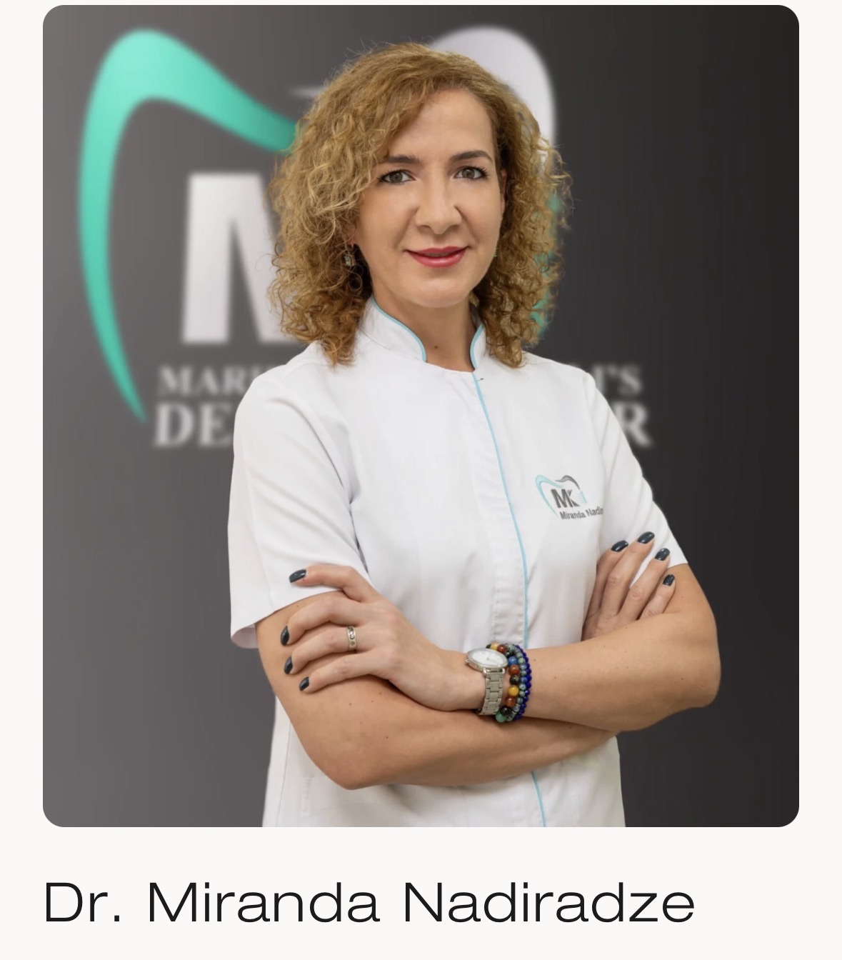 moon rise(Dr. Miranda Nadiradze)